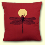 Cushion Covers